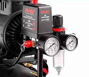 Compresor de aer Ronix RC-2512