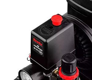 Compresor de aer Ronix RC-2512