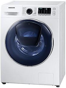 Masina de spalat Samsung WD8NK52E0ZW/LE