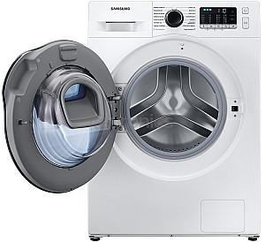 Masina de spalat Samsung WD8NK52E0ZW/LE