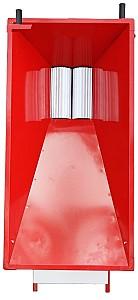 Zdrobitor de struguri Vatavu grup FIBRENO 10