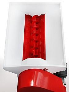 Zdrobitor de struguri Vatavu grup FIBRENO 30