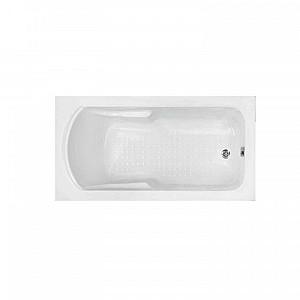 Cadă de baie Stelle Banyo Delta (75x170) White