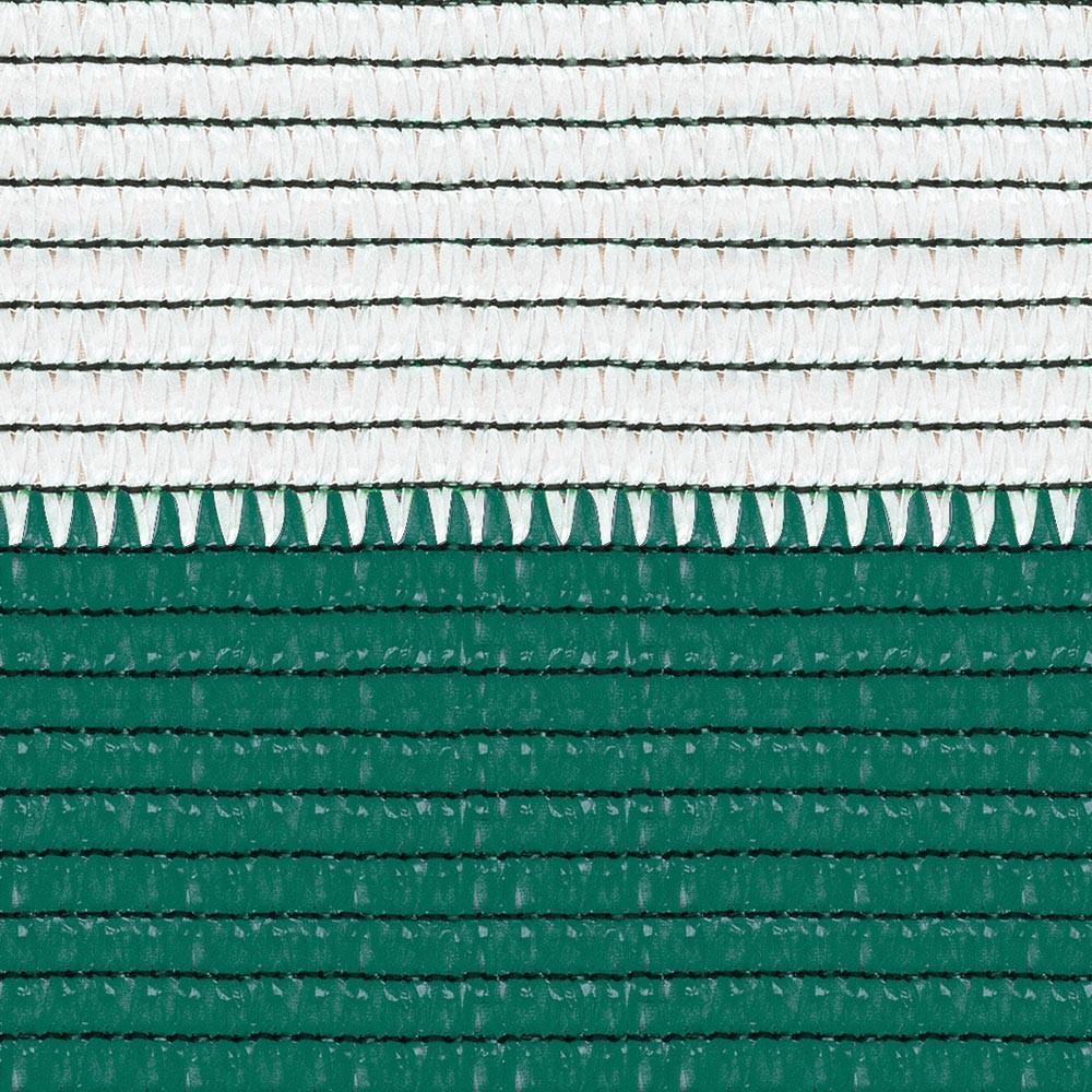 Plasa de umbrire Greentech Soleado PRO 90% wh/gr 2 x 100