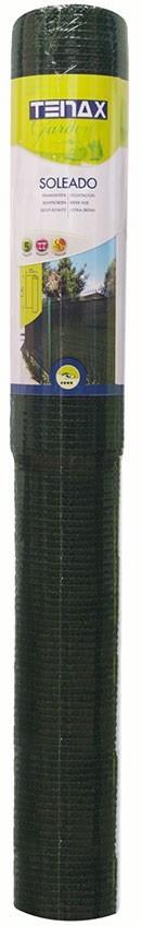 Plasa de umbrire Greentech Soleado PRO 90% 1,5 x 100