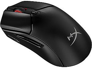 Mouse gaming HYPERX Pulsefire Haste 2 Core Wireless Gaming Black