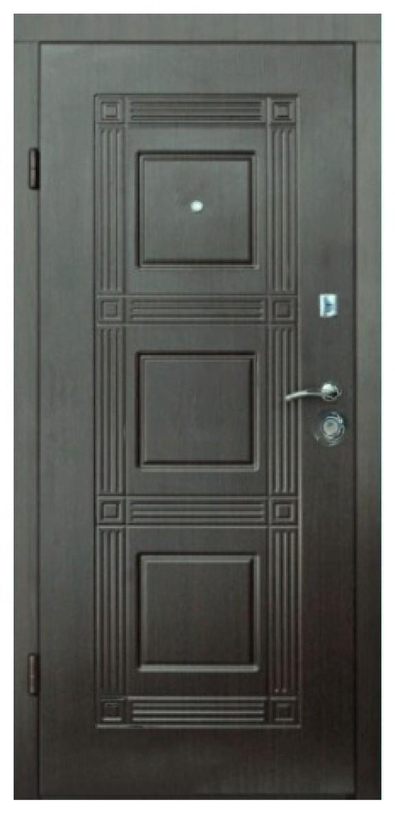 Usa exterior Risola DO-18 (860X2040)