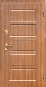 Usa exterior Risola DG-21 (860X2040) deschis