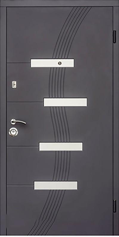 Usa exterior Risola Symphony (960*2040)