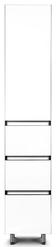 Dulap penal Aquatoria 155 Eclipse F 350x1900