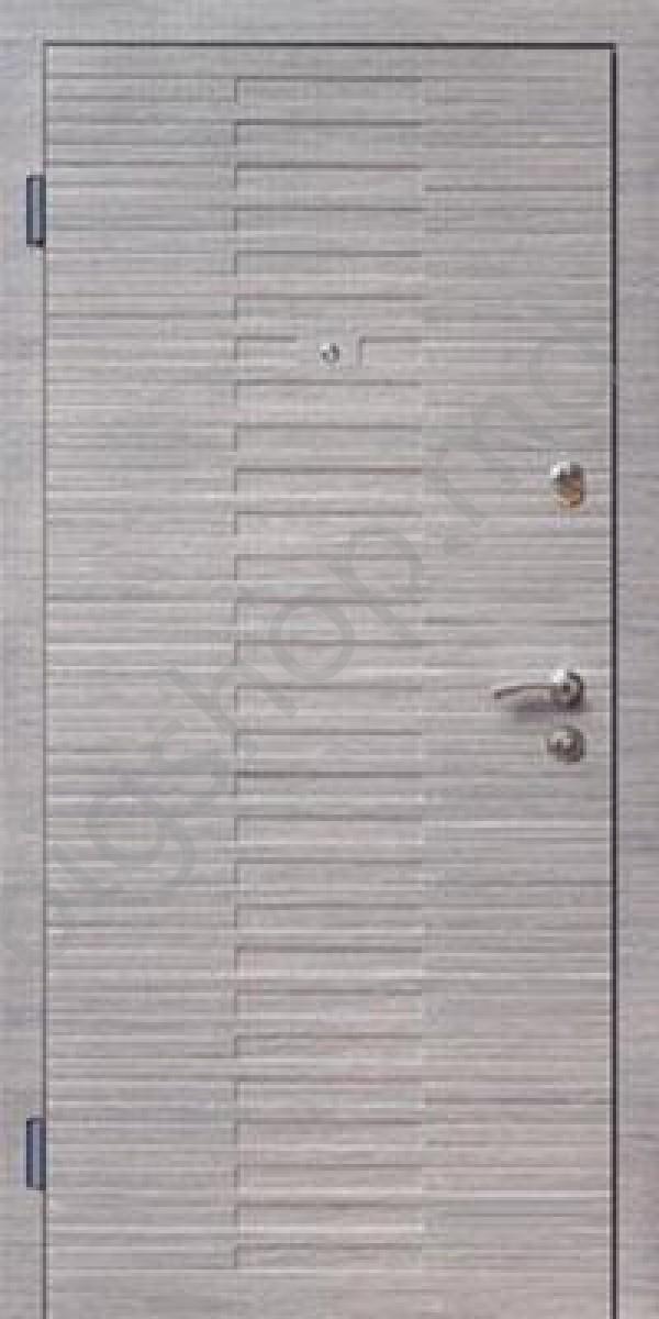 Usa exterior Risola VESTA (960X2040)