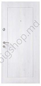 Usa exterior Risola VESTA (960X2040)