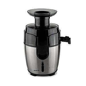 Storcator de fructe Muhler MJ-696