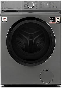 Masina de spalat Toshiba TW-BL100A4PL