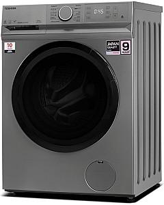 Masina de spalat Toshiba TW-BL100A4PL