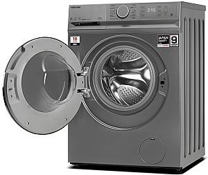 Masina de spalat Toshiba TW-BL100A4PL