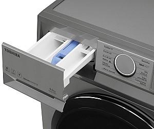 Masina de spalat Toshiba TW-BL100A4PL