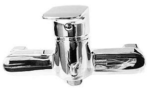 Baterie dus ESTA HANS30