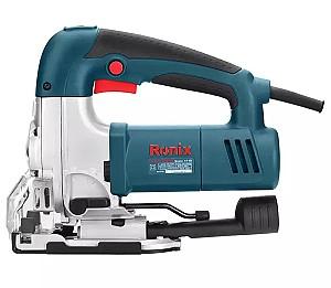 Fierastrau vertical Ronix 4110