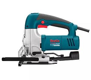 Fierastrau vertical Ronix 4110