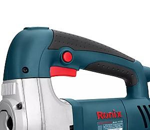 Fierastrau vertical Ronix 4110