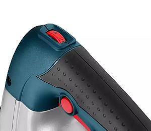 Fierastrau vertical Ronix 4110