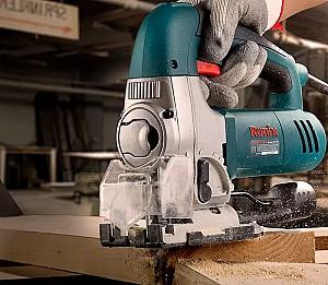 Fierastrau vertical Ronix 4110