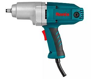 Masina de insurubat cu impact Ronix 2035