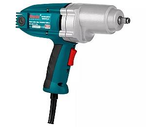 Masina de insurubat cu impact Ronix 2035