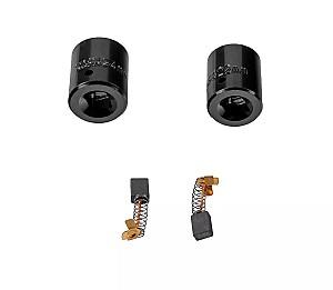 Masina de insurubat cu impact Ronix 2035