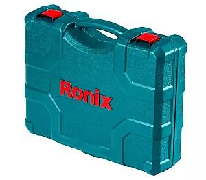 Masina de insurubat cu impact Ronix 2035