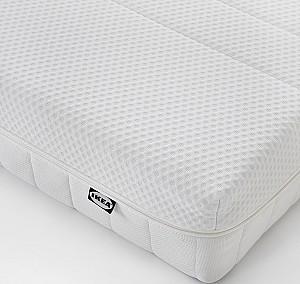 Saltea IKEA Akrehamn 160x200