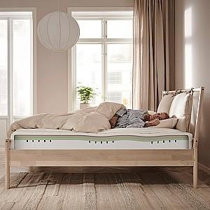 Saltea IKEA Akrehamn 160x200