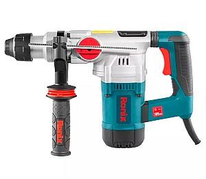 Ciocan rotopercutor Ronix 2711