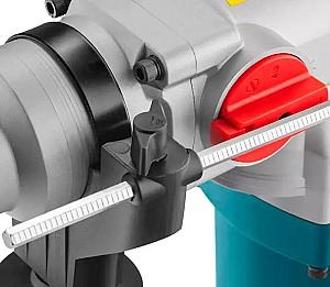 Ciocan rotopercutor Ronix 2711