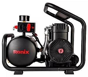Compresor de aer Ronix RC-0613