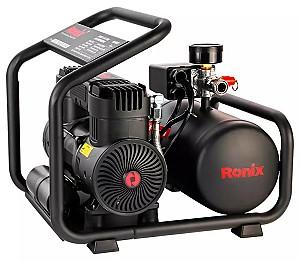 Compresor de aer Ronix RC-0613