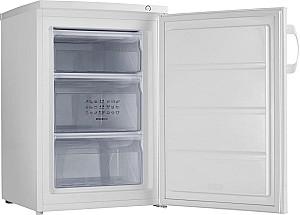 Congelator Gorenje F492PW