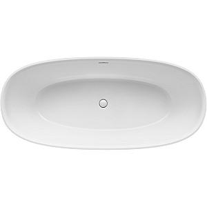 Cadă de baie Roca ARIANE 180x80