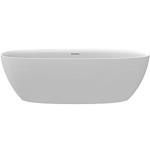 Cadă de baie Roca ARIANE 180x80