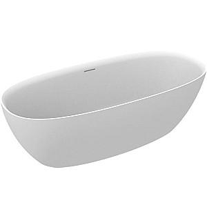 Cadă de baie Roca ARIANE 180x80