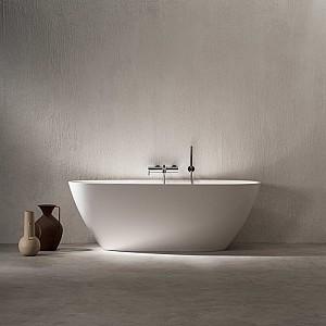 Cadă de baie Roca ARIANE 180x80