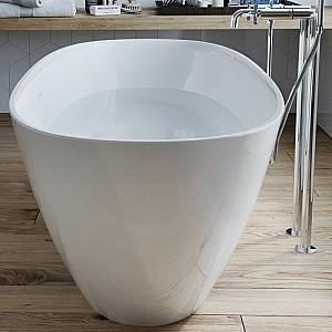 Cadă de baie Roca ARIANE 180x80