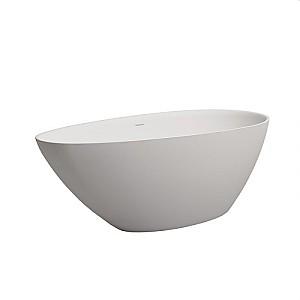 Cadă de baie Roca Vitalle Palo (2483710)