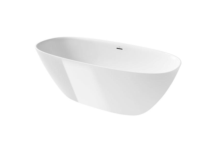 Cadă de baie Roca Ariane (248470)