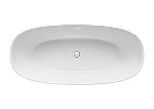 Cadă de baie Roca Ariane (248470)