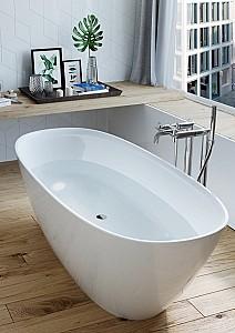 Cadă de baie Roca Ariane (248470)