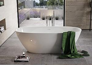 Cadă de baie Roca Ariane (248470)