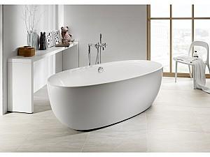 Cadă de baie Roca Virgina (24T438)