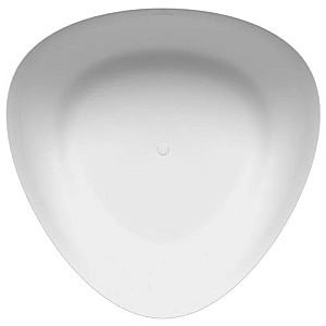 Cadă de baie Riho Oviedo 160x160 cm